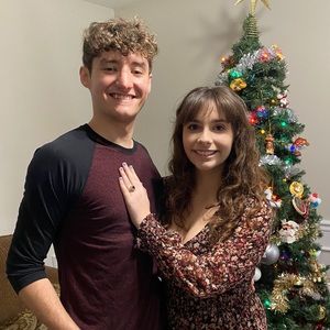 Meet your Posher, Kaylee